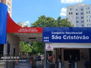 Imagem do imóvel AP19973
