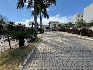 Imagem do imóvel AP69511