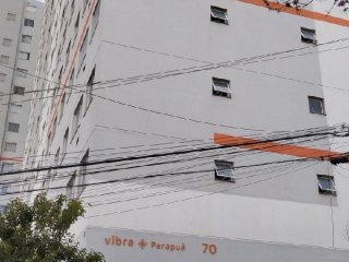 Imagem do imóvel AP88065