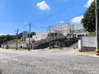 Imagem do imóvel AP58939