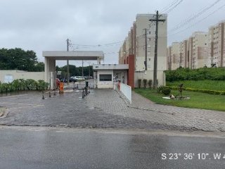 Imagem do imóvel AP77781