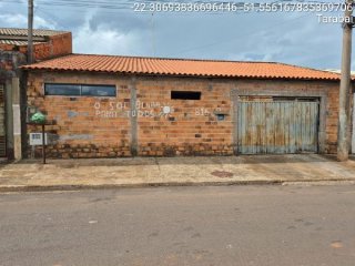 Imagem do imóvel CA93235