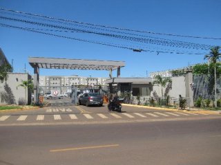 Imagem do imóvel AP22760