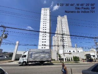 Imagem do imóvel AP99263