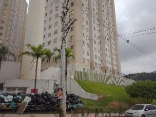Imagem do imóvel AP34365