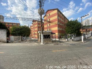 Imagem do imóvel AP10432