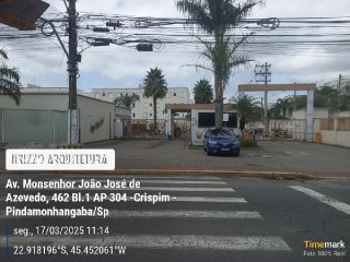 Imagem do imóvel AP66011