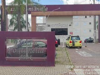 Imagem do imóvel AP97488