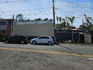 Imagem do imóvel CA44506