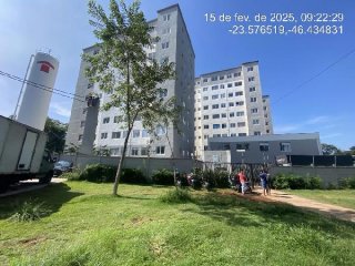 Imagem do imóvel AP05878