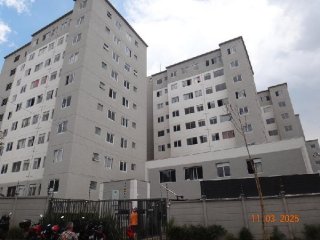 Imagem do imóvel AP61717