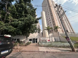 Imagem do imóvel AP78694