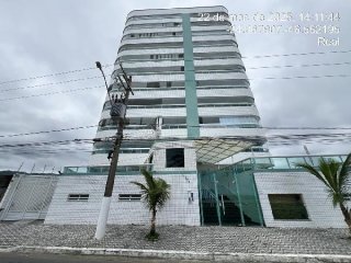 Imagem do imóvel AP54358