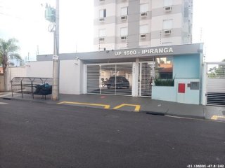Imagem do imóvel AP97346