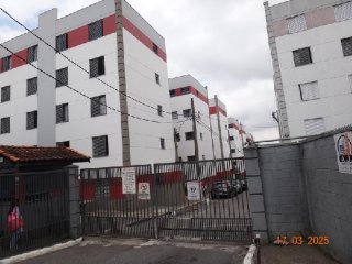 Imagem do imóvel AP10011