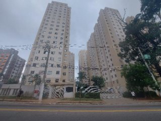 Imagem do imóvel AP91793