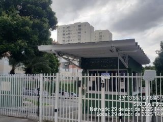Imagem do imóvel AP86993