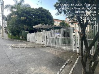 Imagem do imóvel AP31769