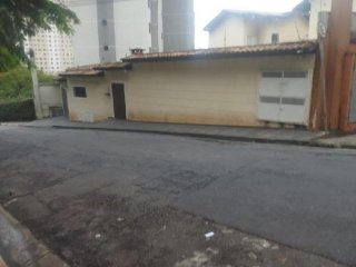 Imagem do imóvel CA26921