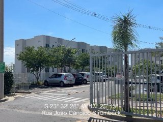 Imagem do imóvel AP77339