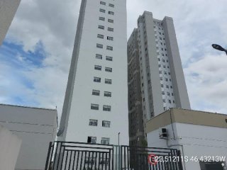 Imagem do imóvel AP94093