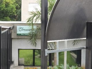 Imagem do imóvel AP93073