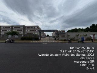 Imagem do imóvel AP60181