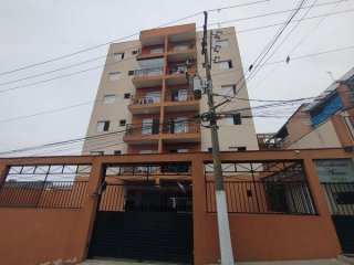 Imagem do imóvel AP10016