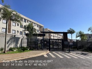 Imagem do imóvel AP17513