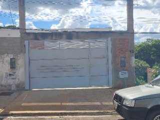 Imagem do imóvel CA96218