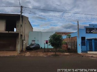 Imagem do imóvel CA91558