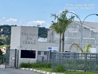 Imagem do imóvel AP07125