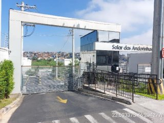Imagem do imóvel AP33276