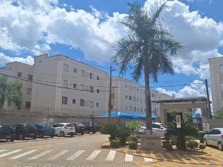 Imagem do imóvel AP24742