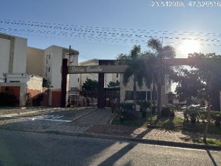 Imagem do imóvel AP68712