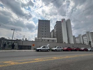 Imagem do imóvel AP90698