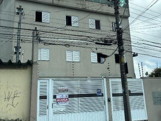 Imagem do imóvel AP76592