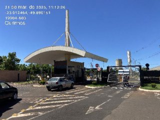 Imagem do imóvel CA14041