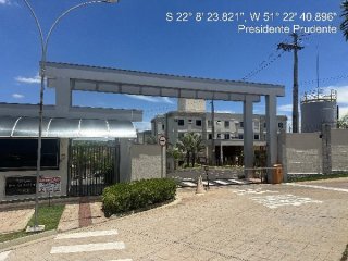 Imagem do imóvel AP91591