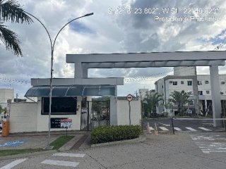 Imagem do imóvel AP50661