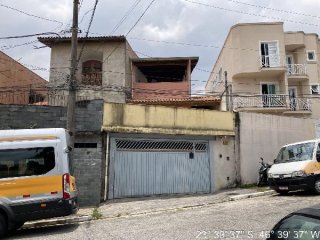 Imagem do imóvel CA60068