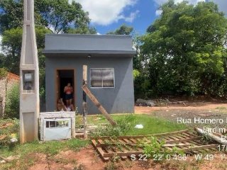 Imagem do imóvel TE44709