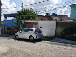 Imagem do imóvel CA56969
