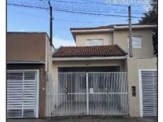 Imagem do imóvel CA38683