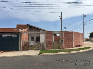 Imagem do imóvel CA29959