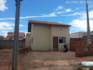 Imagem do imóvel CA77538