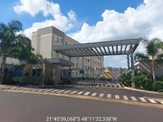 Imagem do imóvel AP08744