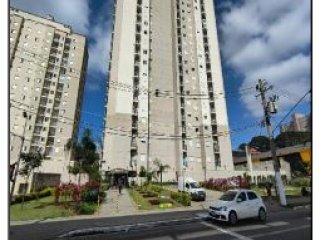Imagem do imóvel AP17029