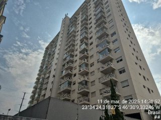 Imagem do imóvel AP62207