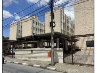 Imagem do imóvel AP95955
